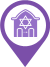 בתי כנסת