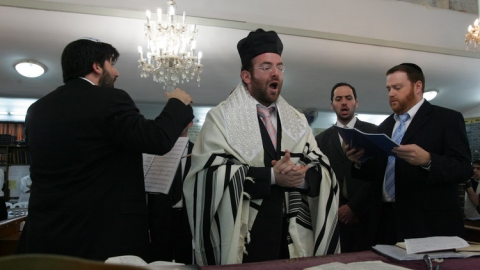 3.jfif