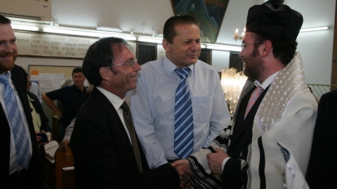 4.jfif