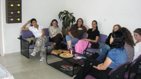 2.jfif