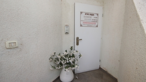 שכון גיורא  ראשי(39).JPG