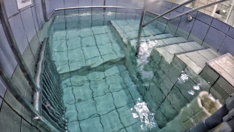 תצלום במים (2).jpeg