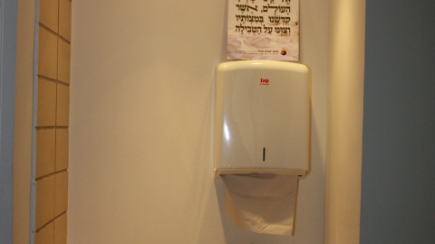 נטילה.JPG