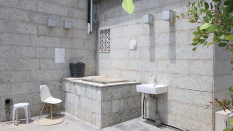 מקווה כלים גיל עמל (42).JPG