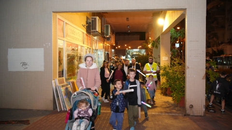 IMG-20241230-WA0017.jpg