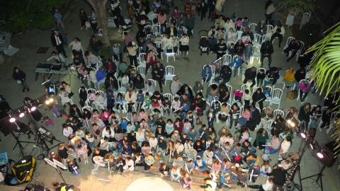 IMG-20241230-WA0022.jpg