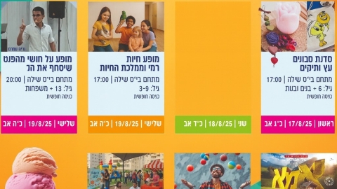 פעילות קיץ 2025.jpg