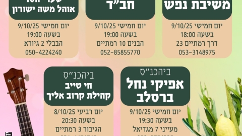 פרסום שמחת בית השואבה.jpg