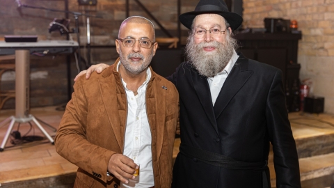 יט כסלו פ'ו (141).jpg