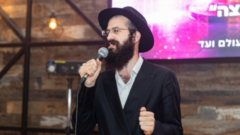 יט כסלו פ'ו (143).jpg