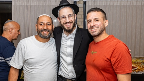 יט כסלו פ'ו (172).jpg