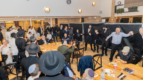 יט כסלו פ'ו (298).jpg
