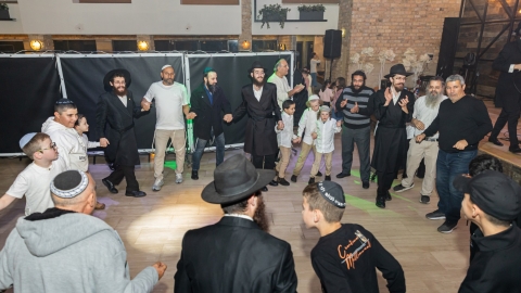 יט כסלו פ'ו (379).jpg