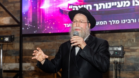 יט כסלו פ'ו (430).jpg