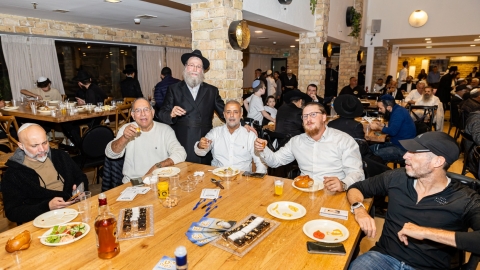 יט כסלו פ'ו (560).jpg