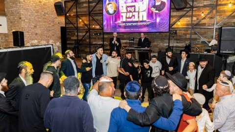 יט כסלו פ'ו (724).jpg