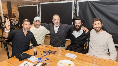יט כסלו פ'ו (1041).jpg